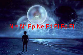 drakeequation185