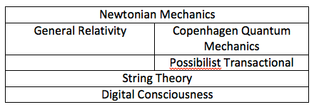 Screen Shot 2015-09-29 at 8.18.55 PM